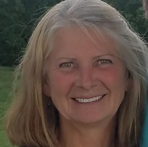 Meet your Posher, Diana